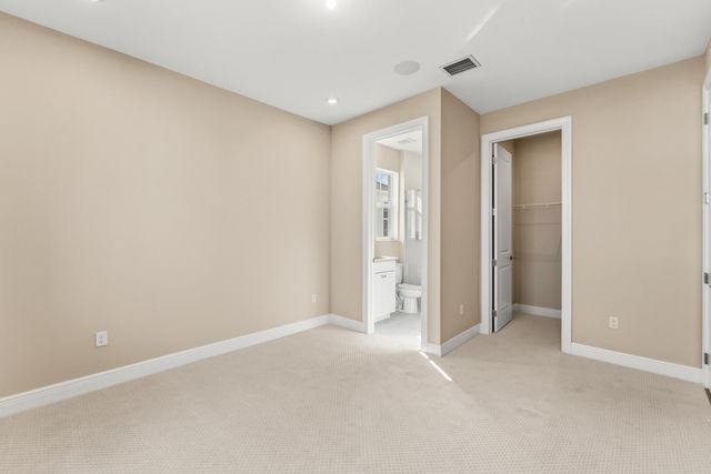 7572 SW Hosford Street, Palm City, FL 34990