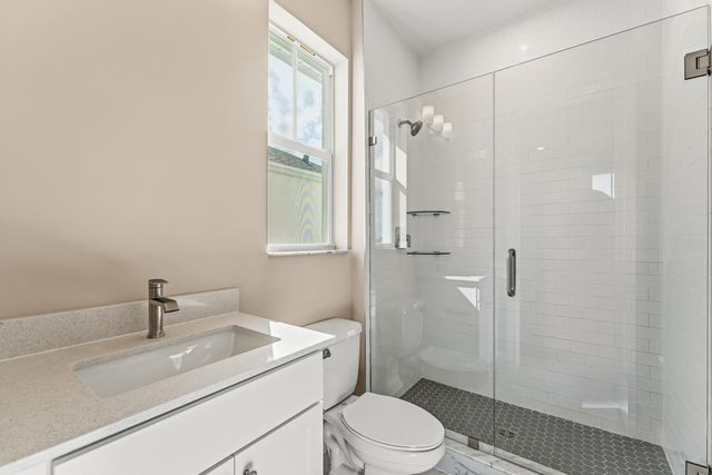 7572 SW Hosford Street, Palm City, FL 34990