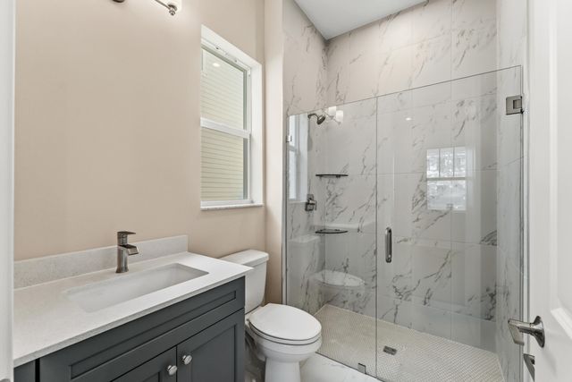 7572 SW Hosford Street, Palm City, FL 34990