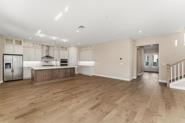 7572 SW Hosford Street, Palm City, FL 34990