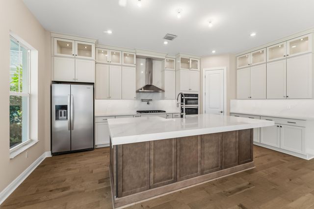 7572 SW Hosford Street, Palm City, FL 34990