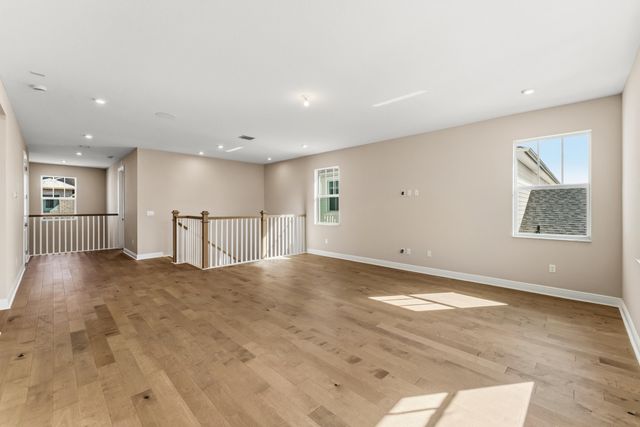 7572 SW Hosford Street, Palm City, FL 34990