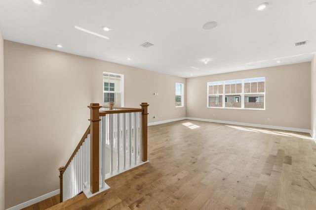 7572 SW Hosford Street, Palm City, FL 34990