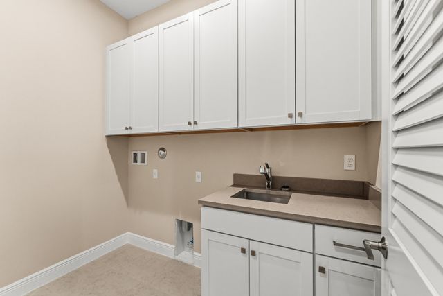 7572 SW Hosford Street, Palm City, FL 34990