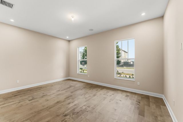 7572 SW Hosford Street, Palm City, FL 34990