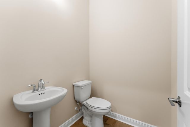 7572 SW Hosford Street, Palm City, FL 34990