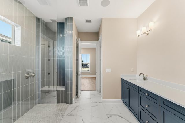 7572 SW Hosford Street, Palm City, FL 34990