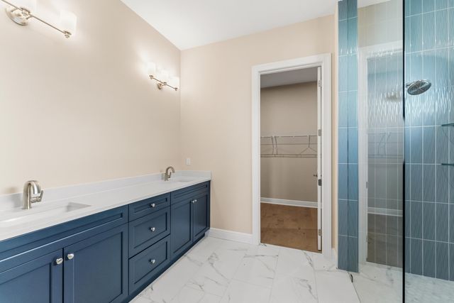 7572 SW Hosford Street, Palm City, FL 34990