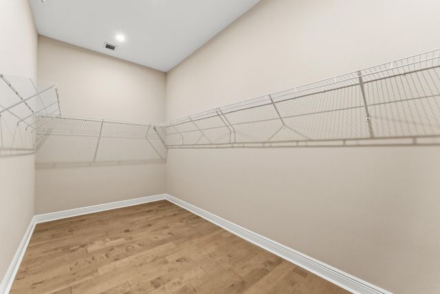 7572 SW Hosford Street, Palm City, FL 34990