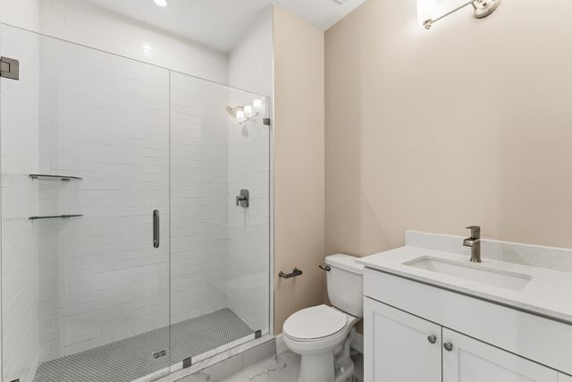 7572 SW Hosford Street, Palm City, FL 34990