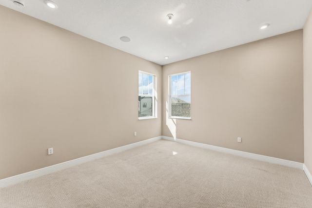 7572 SW Hosford Street, Palm City, FL 34990