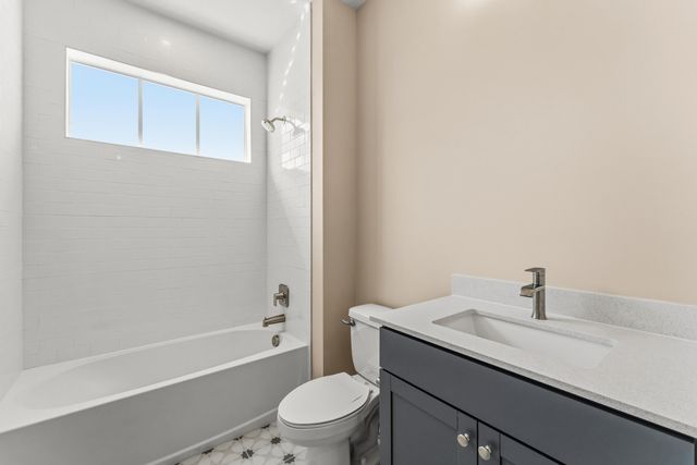 7572 SW Hosford Street, Palm City, FL 34990