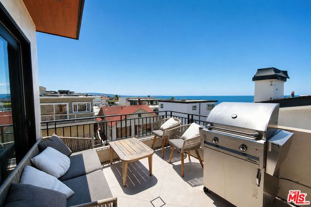 221 36th Street, Manhattan Beach, CA 90266