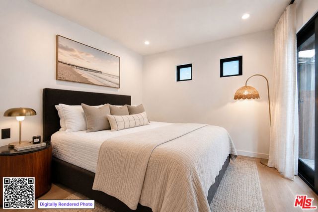 221 36th Street, Manhattan Beach, CA 90266