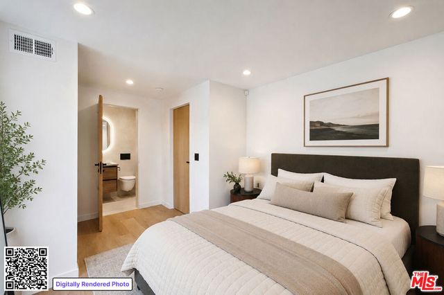 221 36th Street, Manhattan Beach, CA 90266