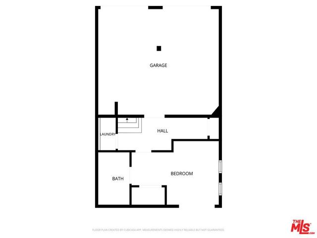 221 36th Street, Manhattan Beach, CA 90266
