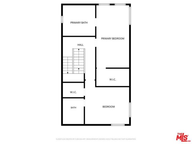 221 36th Street, Manhattan Beach, CA 90266