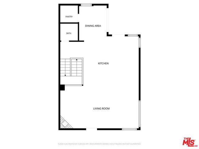 221 36th Street, Manhattan Beach, CA 90266