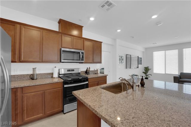 10151 Carmine Clay Drive, Las Vegas, NV 89143