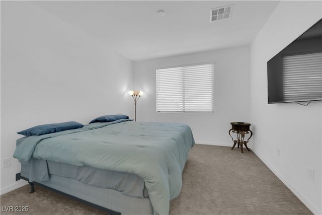 10151 Carmine Clay Drive, Las Vegas, NV 89143