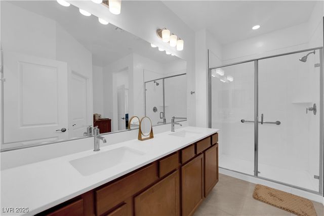 10151 Carmine Clay Drive, Las Vegas, NV 89143