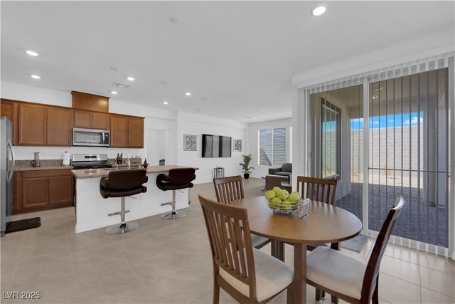 10151 Carmine Clay Drive, Las Vegas, NV 89143