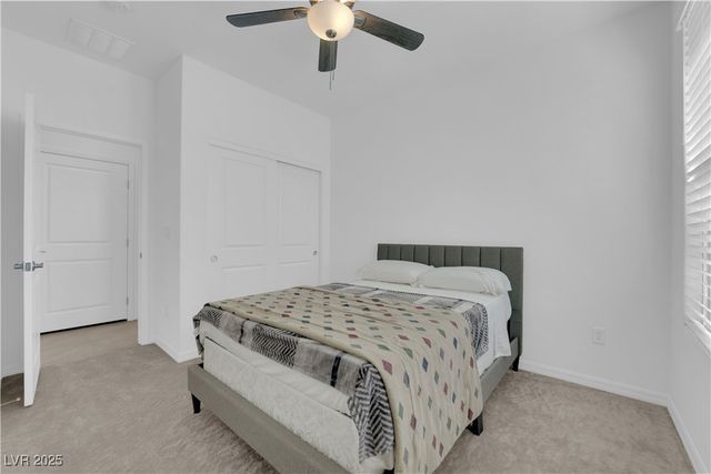 10151 Carmine Clay Drive, Las Vegas, NV 89143