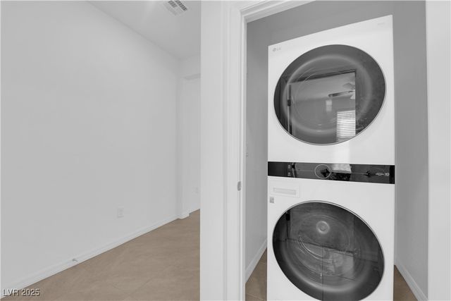 10151 Carmine Clay Drive, Las Vegas, NV 89143