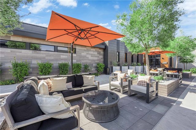 10151 Carmine Clay Drive, Las Vegas, NV 89143