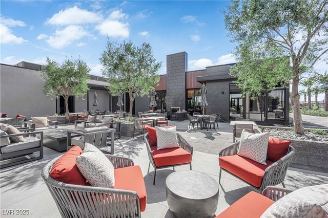 10151 Carmine Clay Drive, Las Vegas, NV 89143