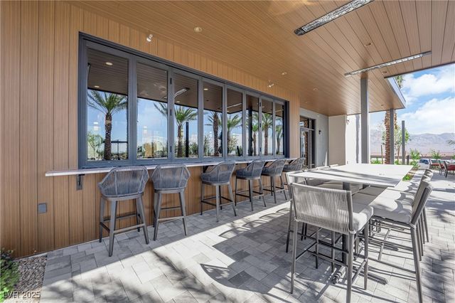 10151 Carmine Clay Drive, Las Vegas, NV 89143