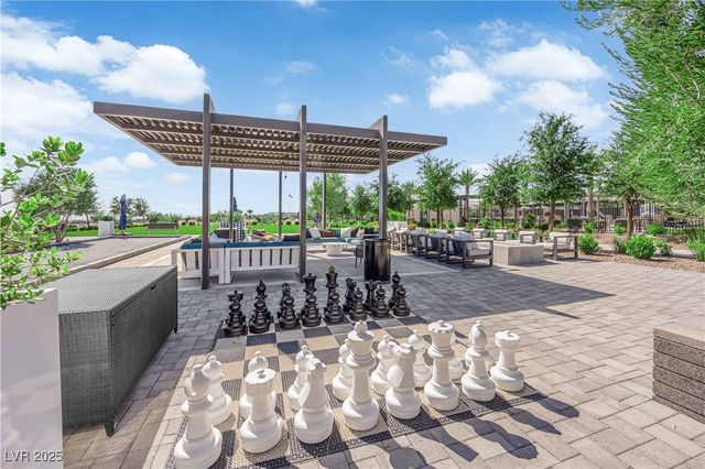 10151 Carmine Clay Drive, Las Vegas, NV 89143