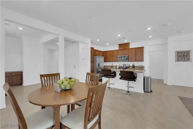 10151 Carmine Clay Drive, Las Vegas, NV 89143