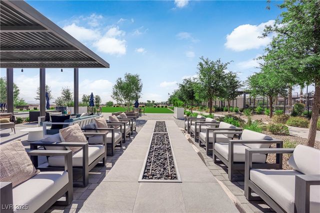 10151 Carmine Clay Drive, Las Vegas, NV 89143