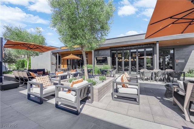 10151 Carmine Clay Drive, Las Vegas, NV 89143