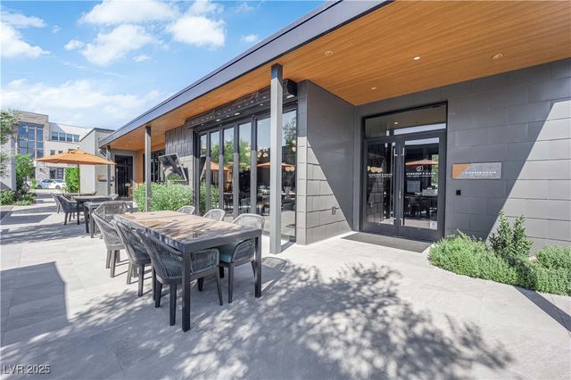 10151 Carmine Clay Drive, Las Vegas, NV 89143