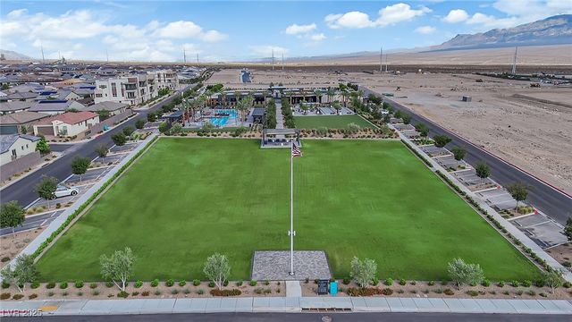 10151 Carmine Clay Drive, Las Vegas, NV 89143