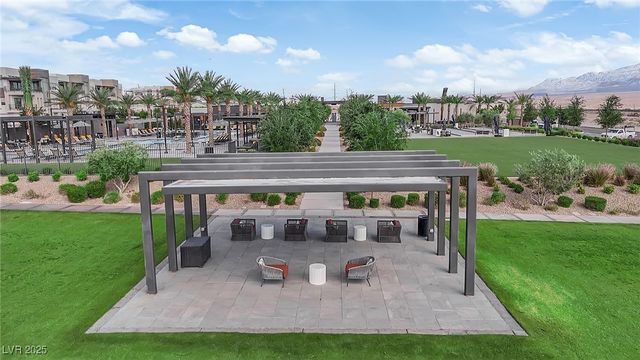 10151 Carmine Clay Drive, Las Vegas, NV 89143