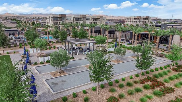 10151 Carmine Clay Drive, Las Vegas, NV 89143