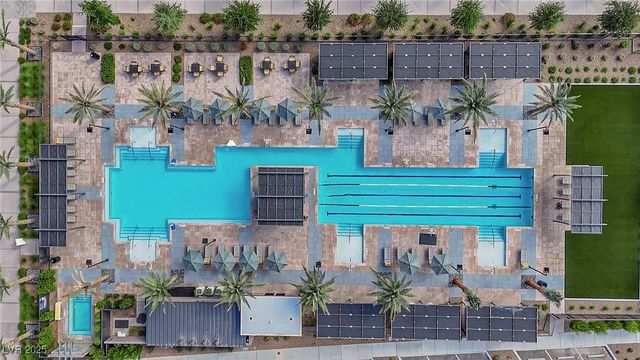 10151 Carmine Clay Drive, Las Vegas, NV 89143