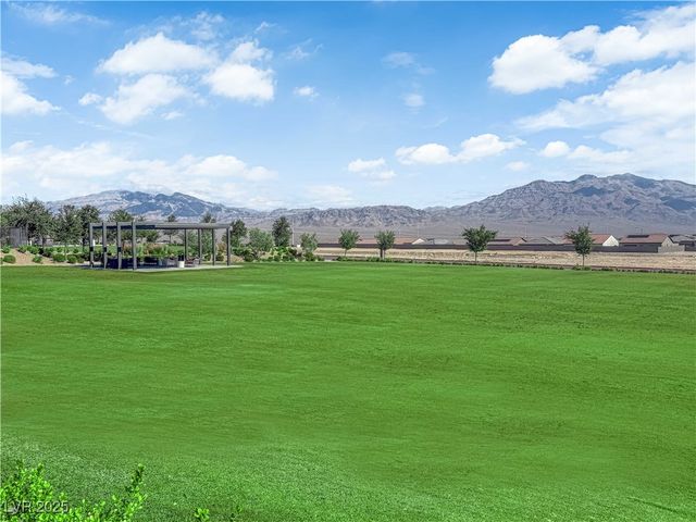 10151 Carmine Clay Drive, Las Vegas, NV 89143