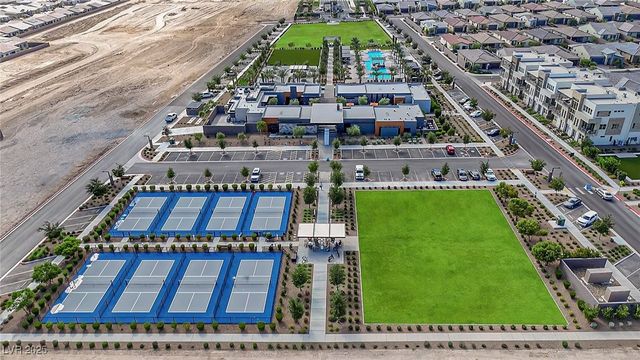 10151 Carmine Clay Drive, Las Vegas, NV 89143