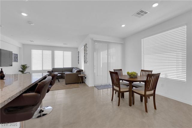 10151 Carmine Clay Drive, Las Vegas, NV 89143