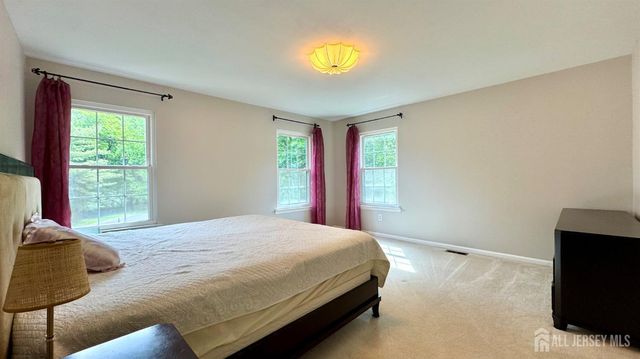 507 Timber Oaks Road, Edison, NJ 08820