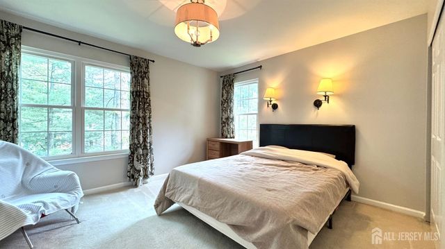 507 Timber Oaks Road, Edison, NJ 08820