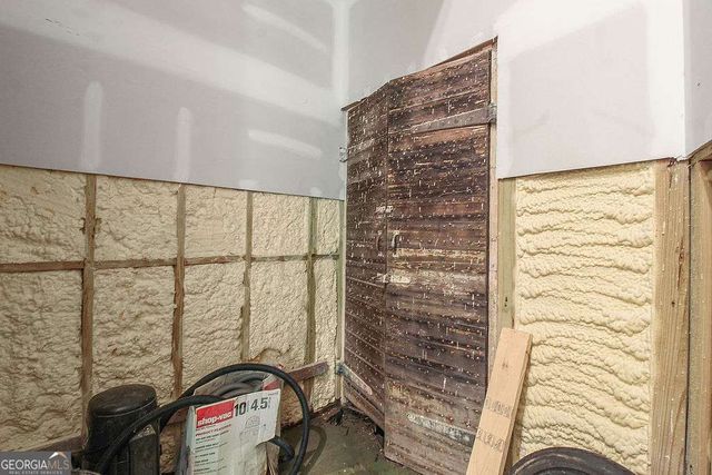 20 Taylor Street, Tybee Island, GA 31328