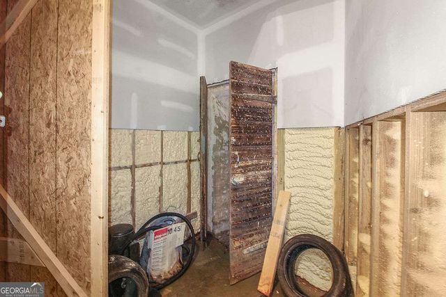 20 Taylor Street, Tybee Island, GA 31328