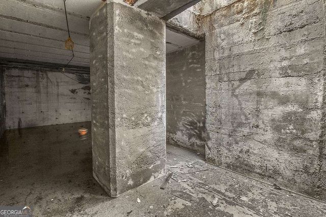 20 Taylor Street, Tybee Island, GA 31328