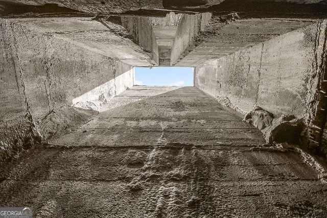 20 Taylor Street, Tybee Island, GA 31328