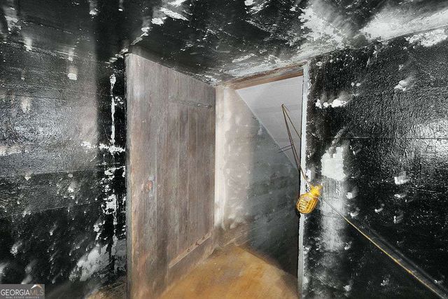 20 Taylor Street, Tybee Island, GA 31328